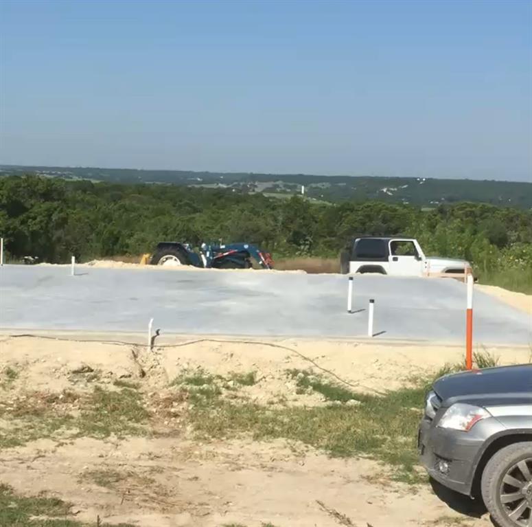 841 Private Road 4201, Cranfills Gap, Texas image 11