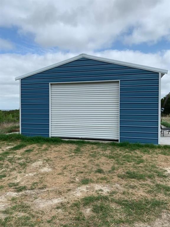 841 Private Road 4201, Cranfills Gap, Texas image 3