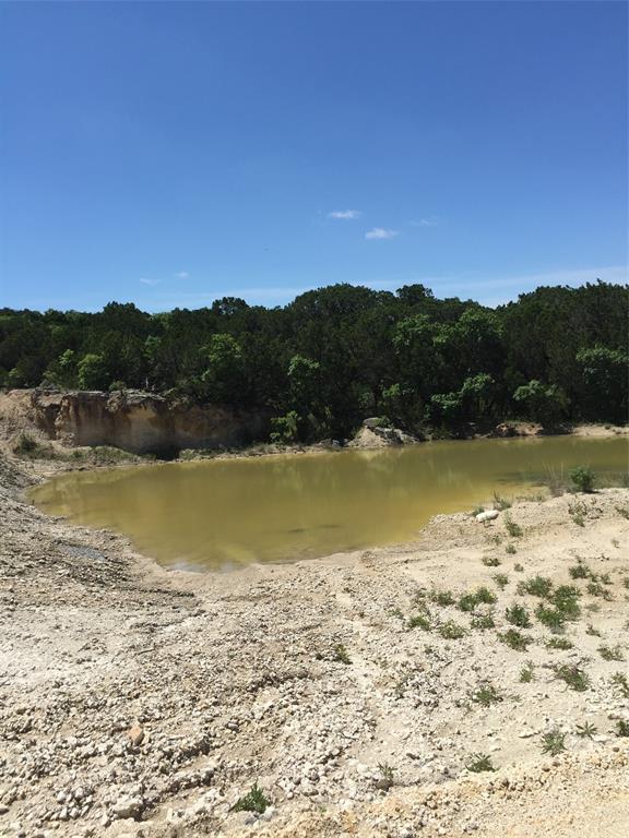 841 Private Road 4201, Cranfills Gap, Texas image 7