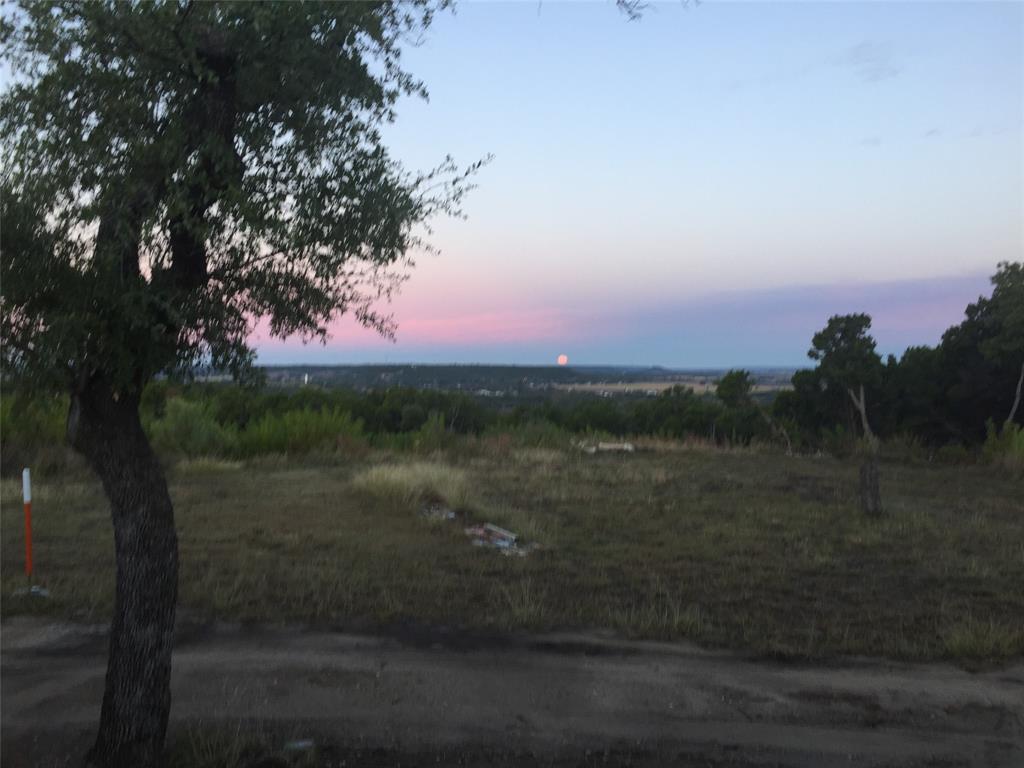 841 Private Road 4201, Cranfills Gap, Texas image 9