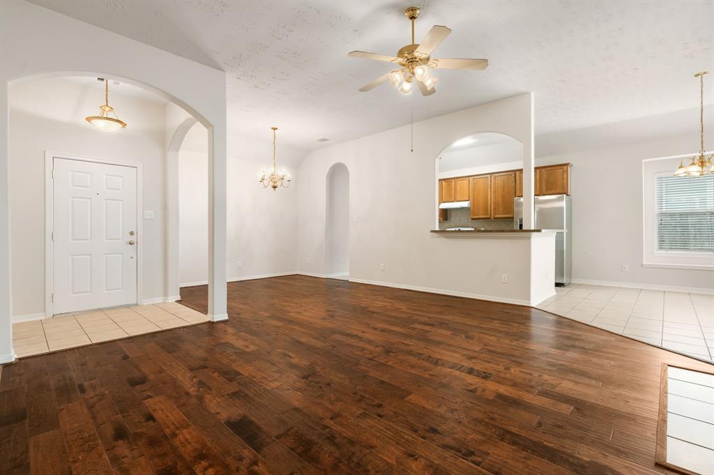 2200 Jefferson Crossing