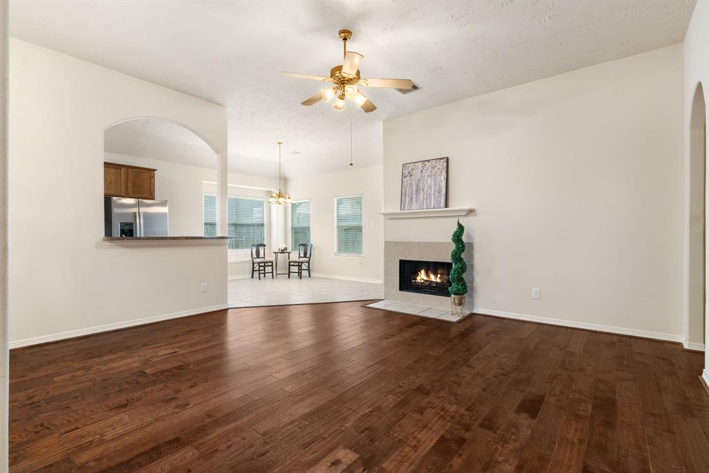2200 Jefferson Crossing
