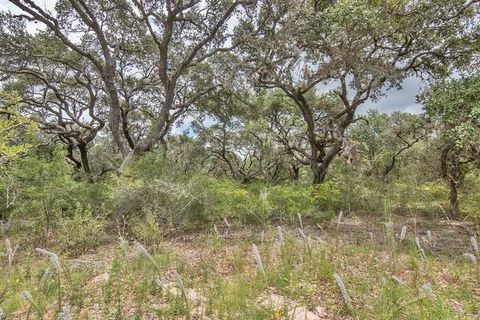 Vacant Land For Sale - TRACT 12 Pr 4061<br/> Edna, TX 77957