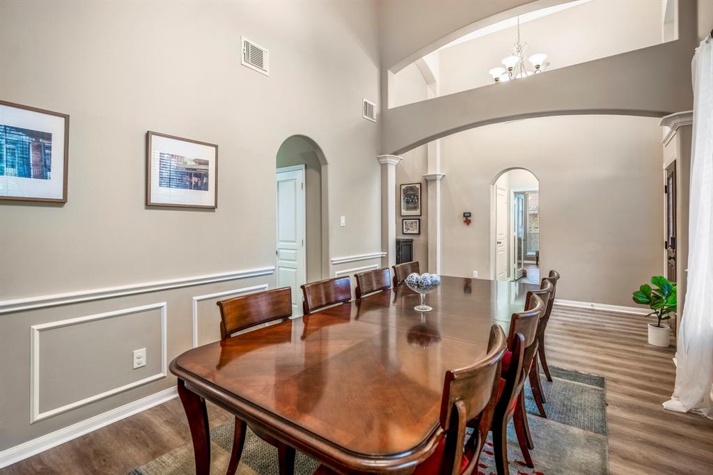11826 Thoreau Drive, Montgomery, Texas image 15