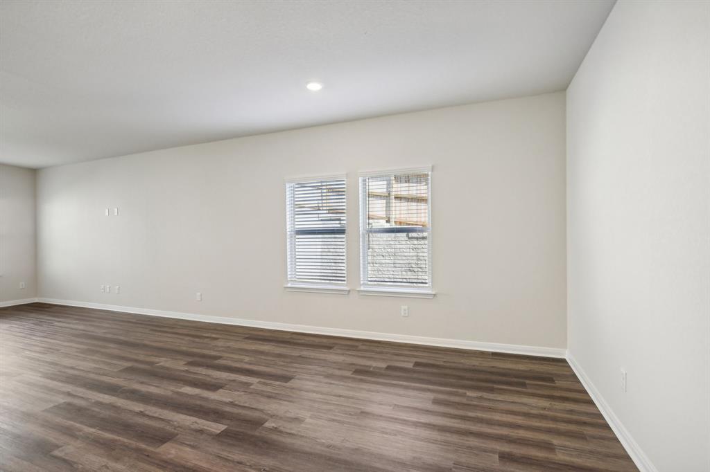 17933 Stone Terrace Court, Montgomery, Texas image 10