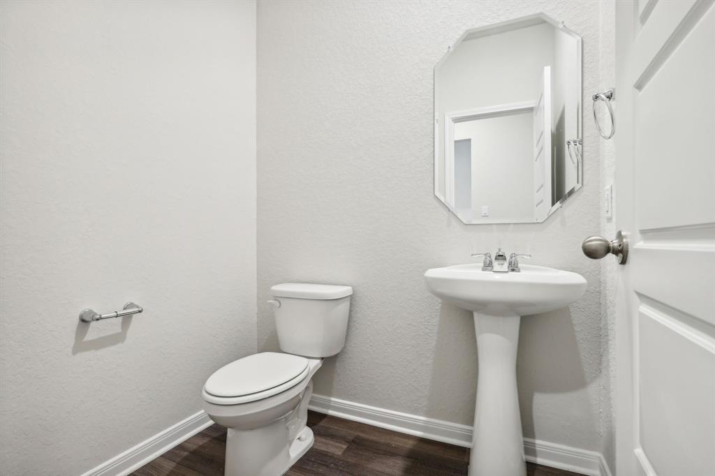 17933 Stone Terrace Court, Montgomery, Texas image 22
