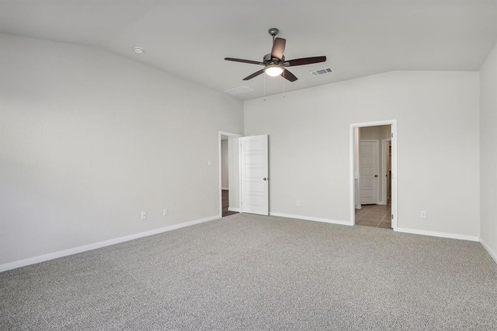 17933 Stone Terrace Court, Montgomery, Texas image 25