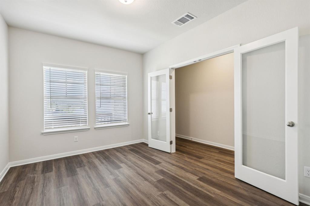 17933 Stone Terrace Court, Montgomery, Texas image 20