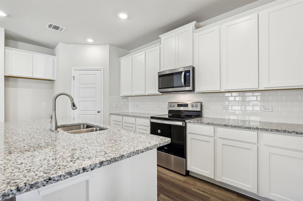 17933 Stone Terrace Court, Montgomery, Texas image 16