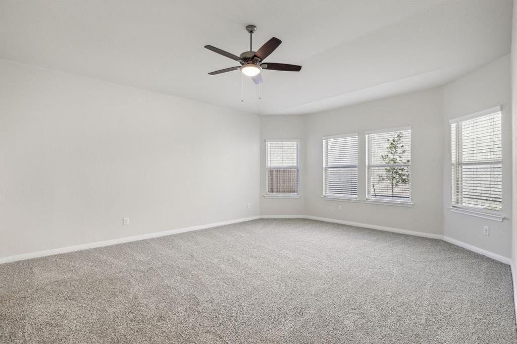 17933 Stone Terrace Court, Montgomery, Texas image 23