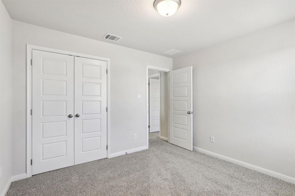 17933 Stone Terrace Court, Montgomery, Texas image 38