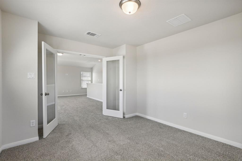 17933 Stone Terrace Court, Montgomery, Texas image 36
