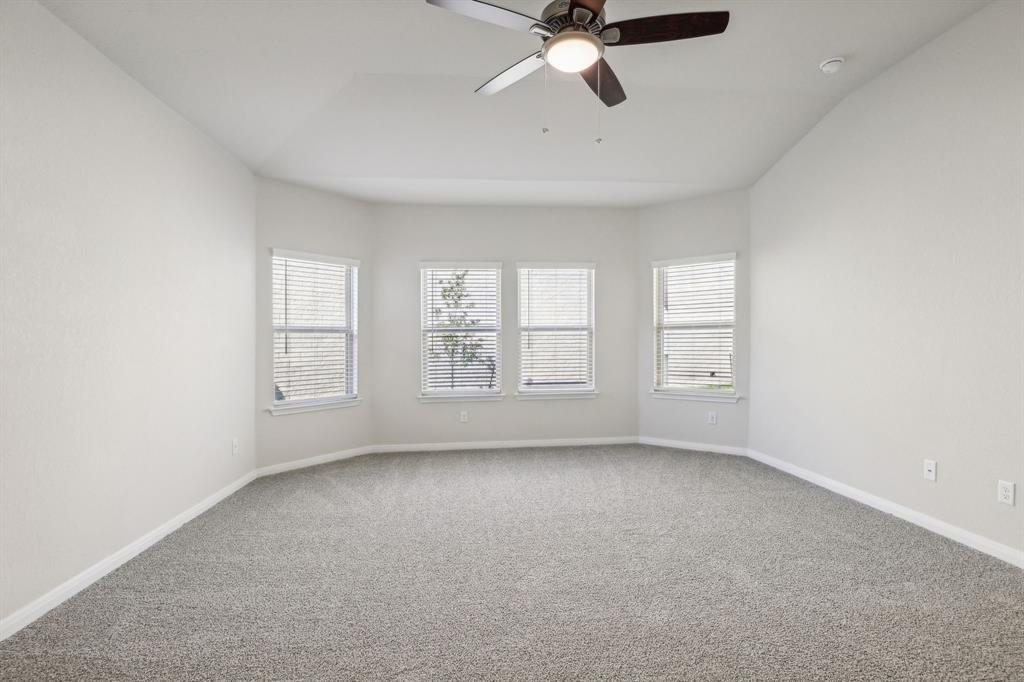 17933 Stone Terrace Court, Montgomery, Texas image 27