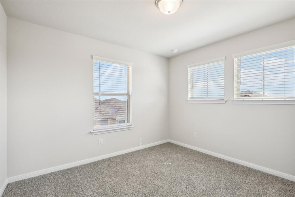 17933 Stone Terrace Court, Montgomery, Texas image 35