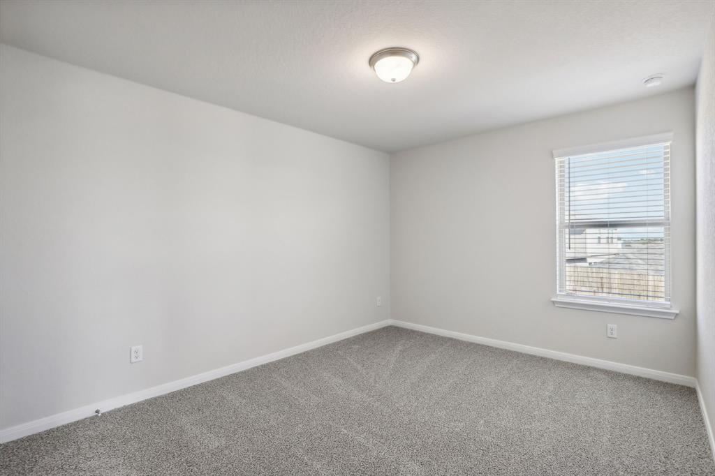 17933 Stone Terrace Court, Montgomery, Texas image 39