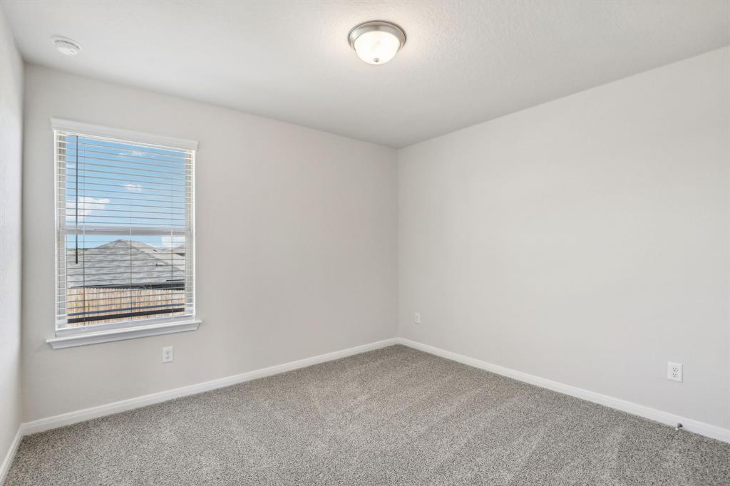 17933 Stone Terrace Court, Montgomery, Texas image 37