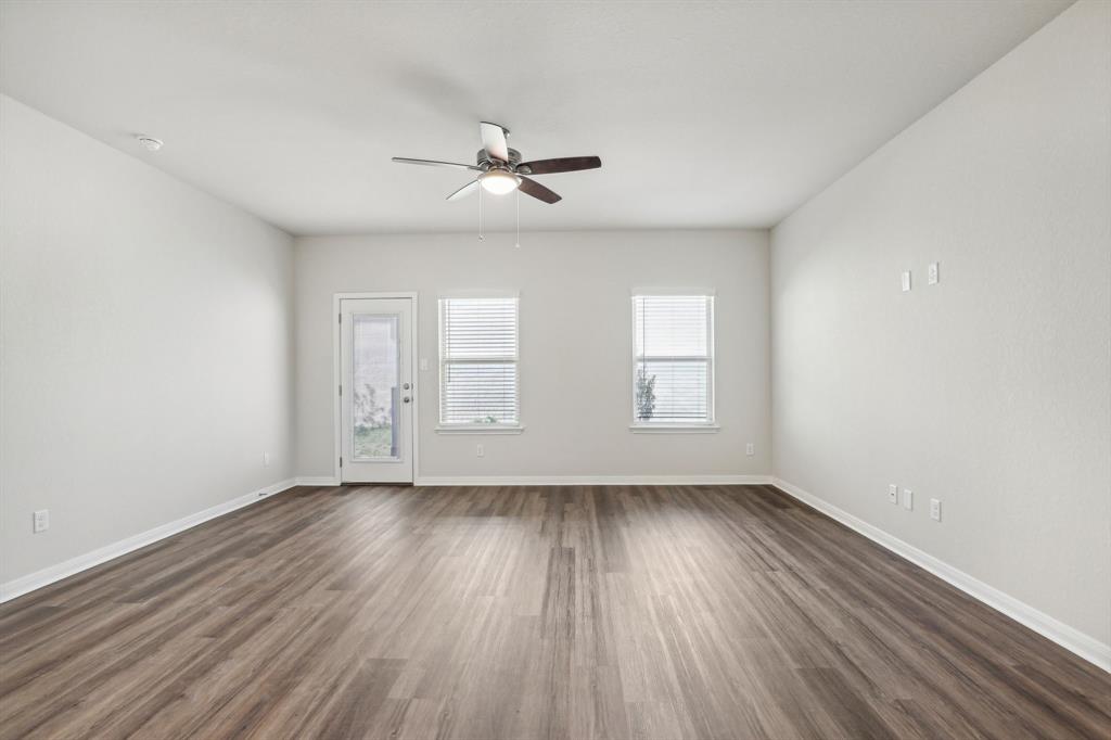 17933 Stone Terrace Court, Montgomery, Texas image 14