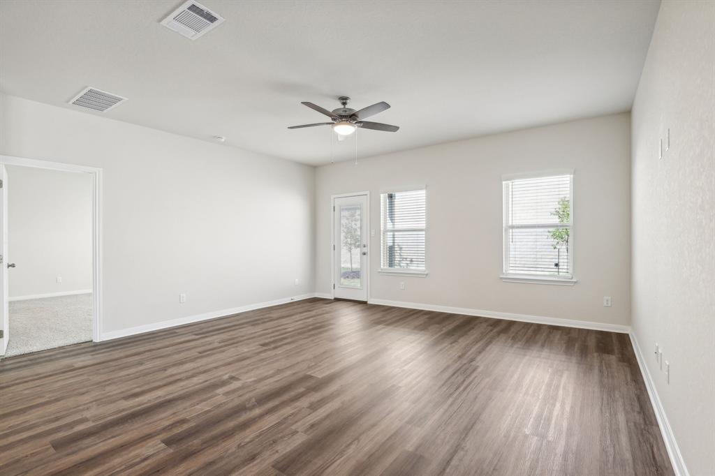 17933 Stone Terrace Court, Montgomery, Texas image 15