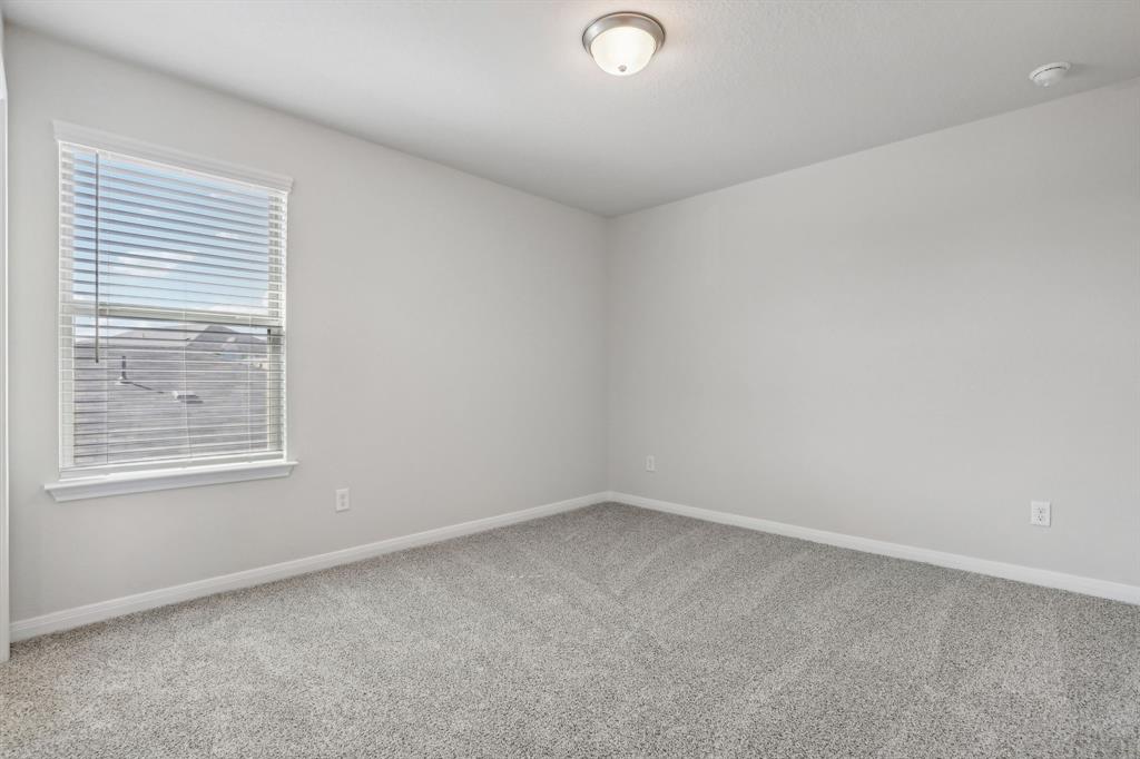 17933 Stone Terrace Court, Montgomery, Texas image 42
