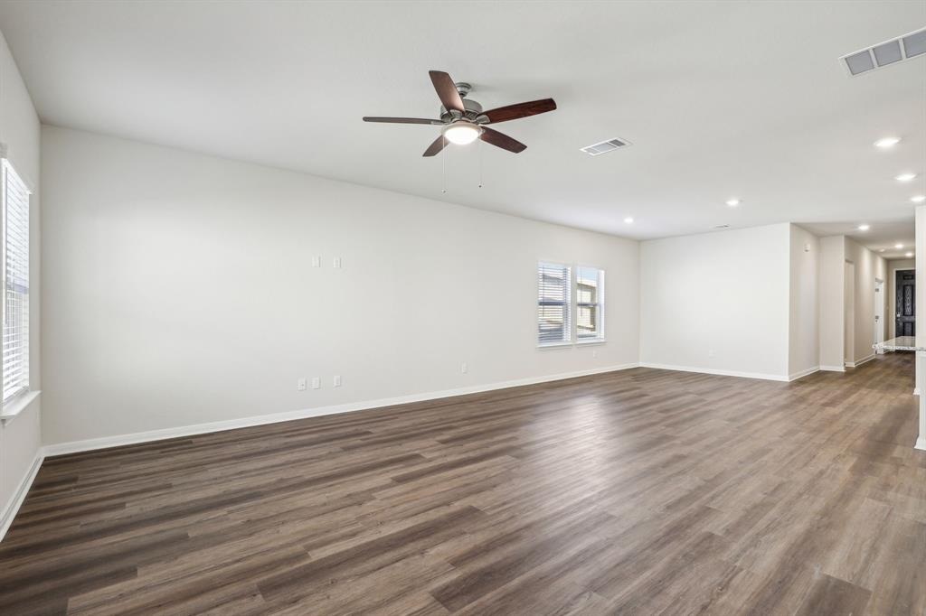 17933 Stone Terrace Court, Montgomery, Texas image 12
