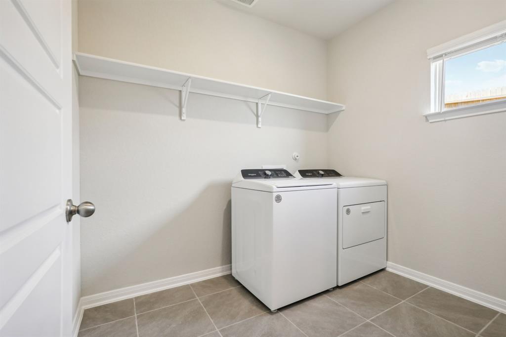 17933 Stone Terrace Court, Montgomery, Texas image 21