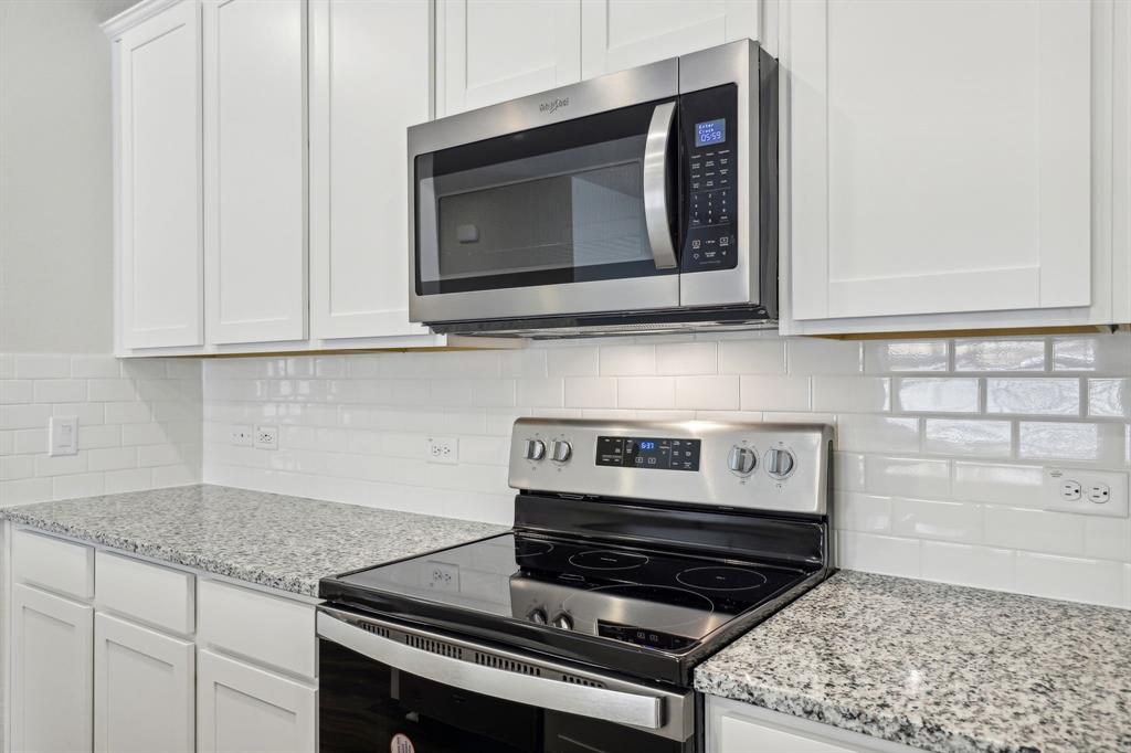 17933 Stone Terrace Court, Montgomery, Texas image 17
