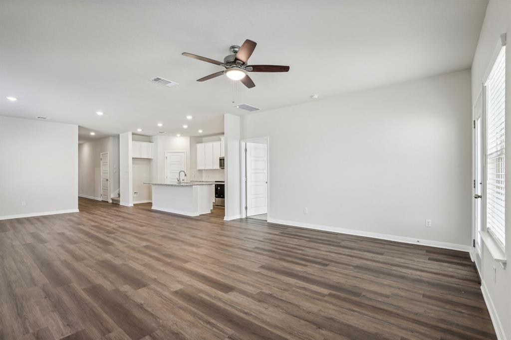 17933 Stone Terrace Court, Montgomery, Texas image 11