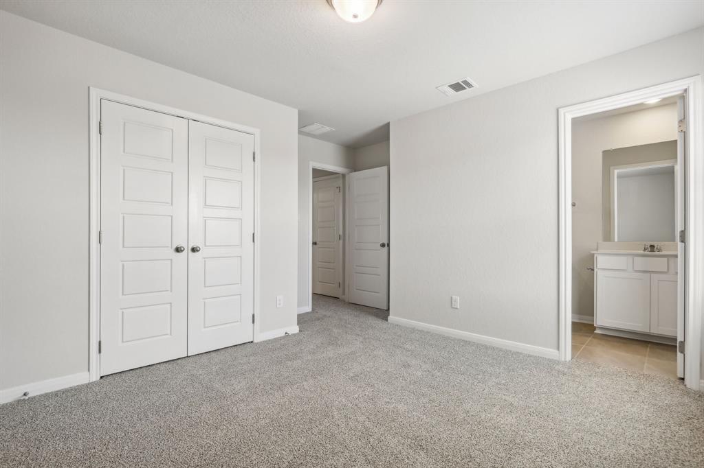 17933 Stone Terrace Court, Montgomery, Texas image 44