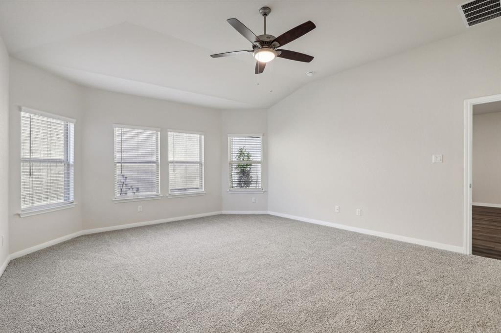 17933 Stone Terrace Court, Montgomery, Texas image 26