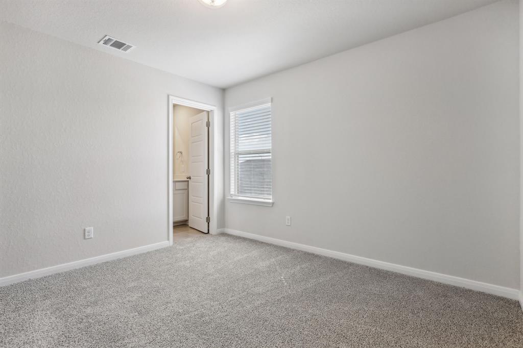 17933 Stone Terrace Court, Montgomery, Texas image 43