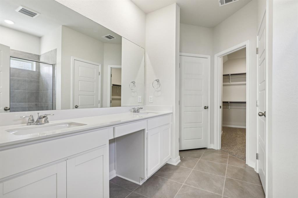17933 Stone Terrace Court, Montgomery, Texas image 28
