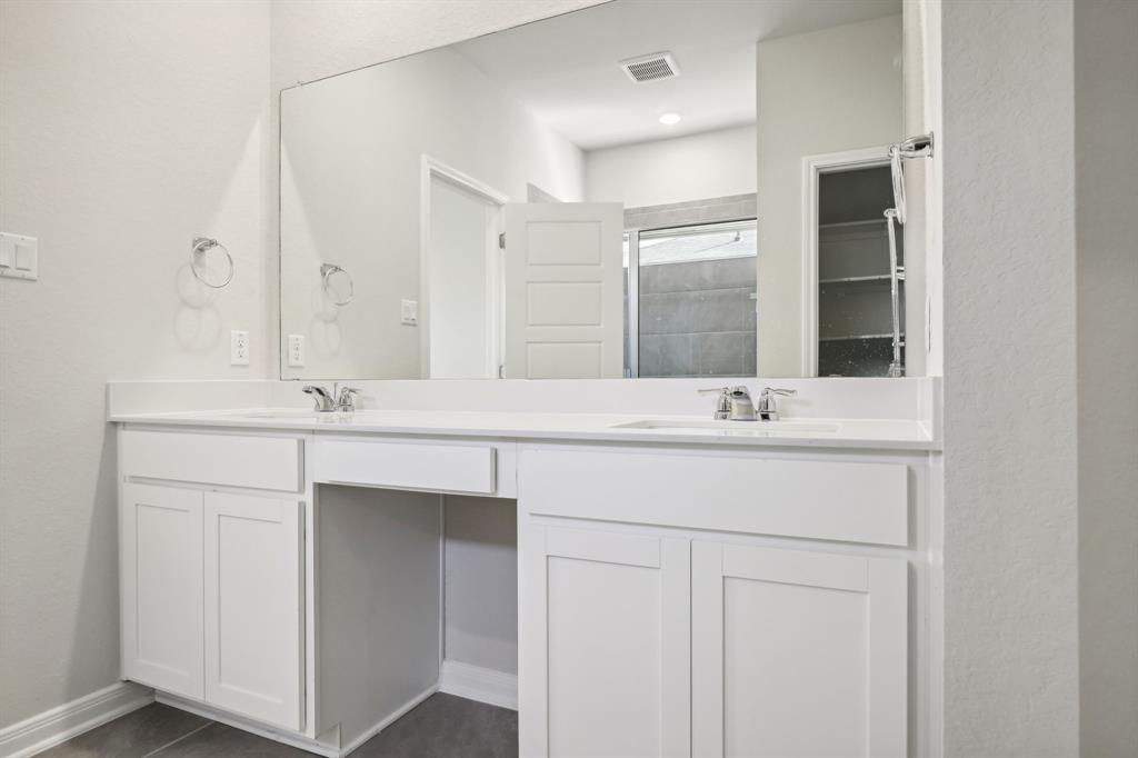 17933 Stone Terrace Court, Montgomery, Texas image 29