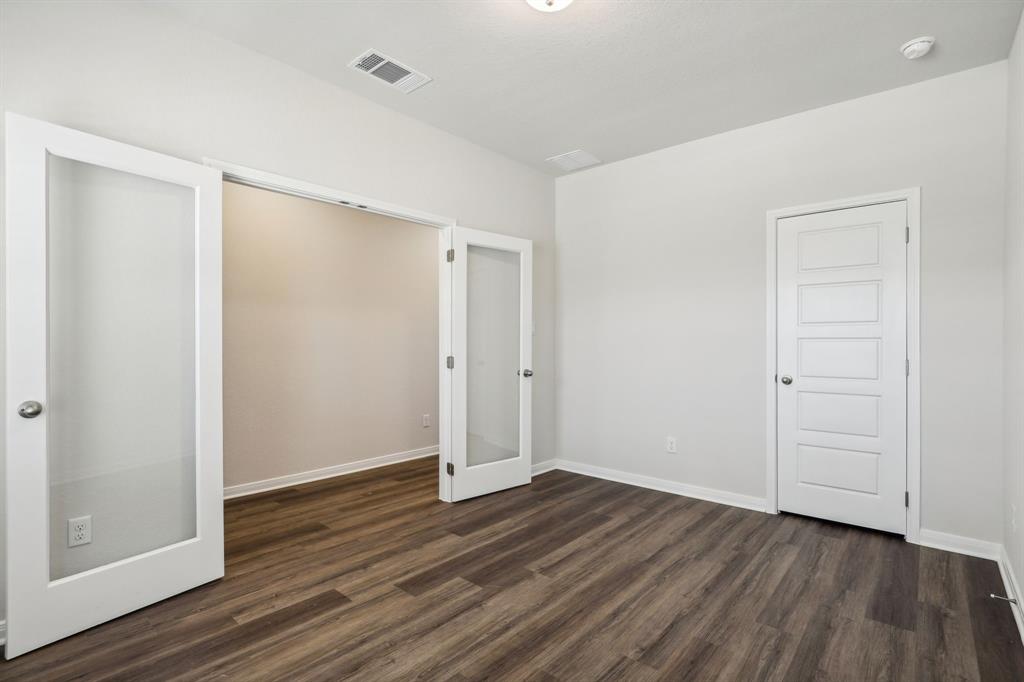 17933 Stone Terrace Court, Montgomery, Texas image 19