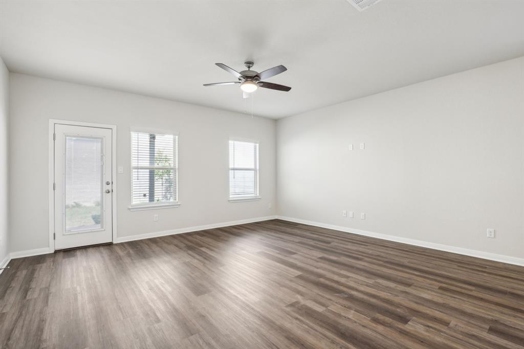 17933 Stone Terrace Court, Montgomery, Texas image 13