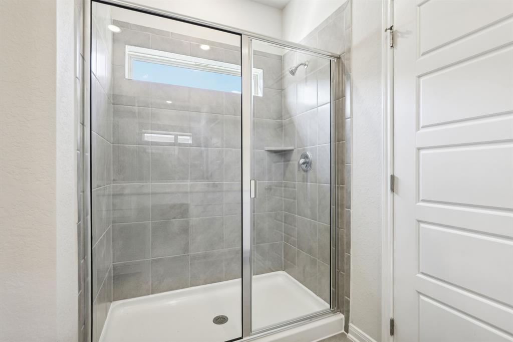 17933 Stone Terrace Court, Montgomery, Texas image 30