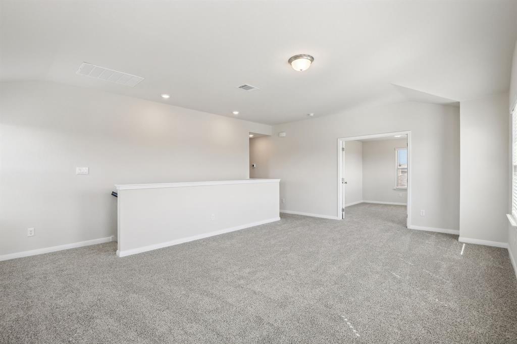 17933 Stone Terrace Court, Montgomery, Texas image 33