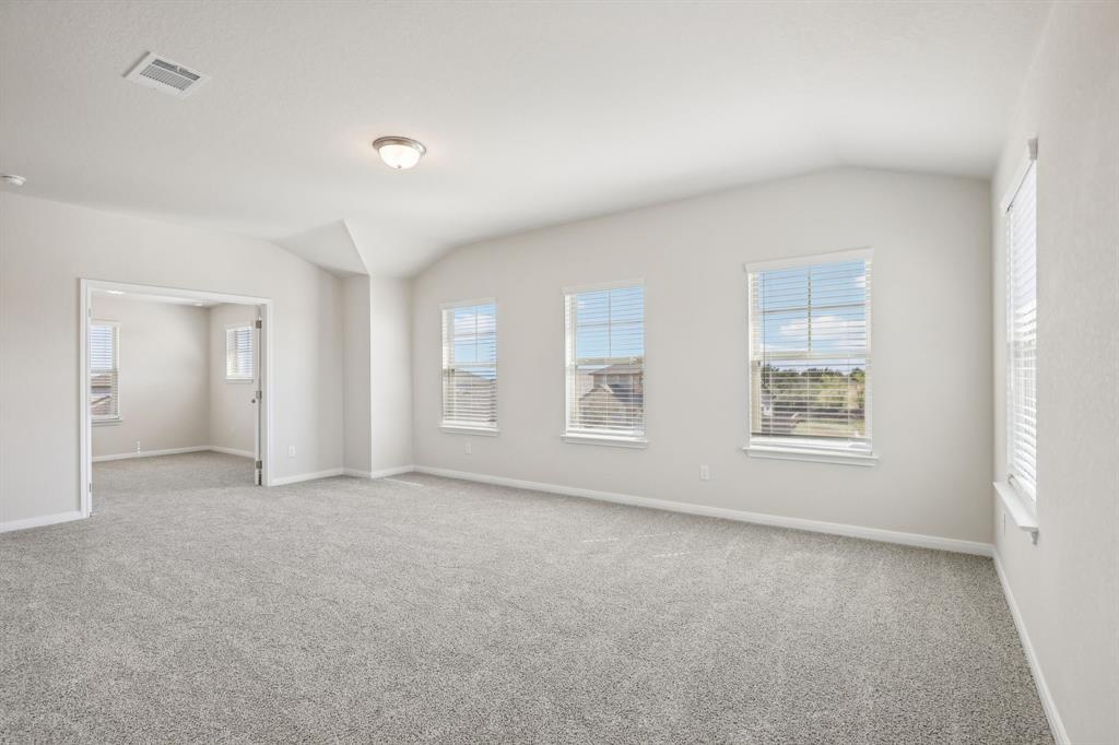 17933 Stone Terrace Court, Montgomery, Texas image 32