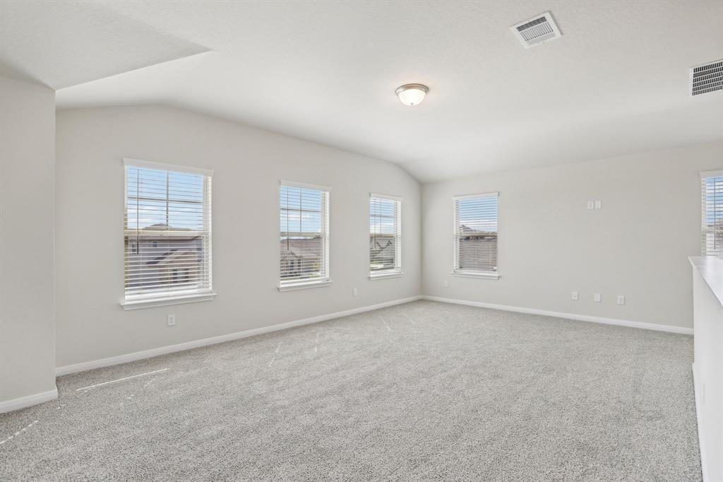 17933 Stone Terrace Court, Montgomery, Texas image 34