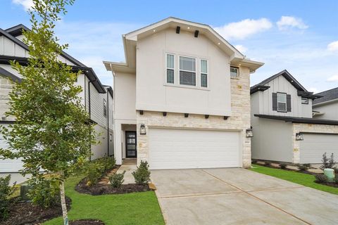 2930 Park Hill Lane, Stafford, TX 77477 - MLS#: 81471282