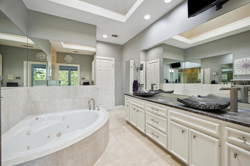 1809 Woodhead Street #A, Houston, Texas image 23