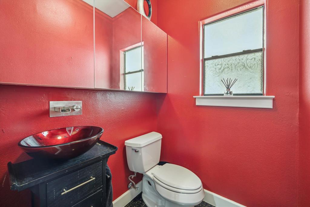 1809 Woodhead Street #A, Houston, Texas image 14