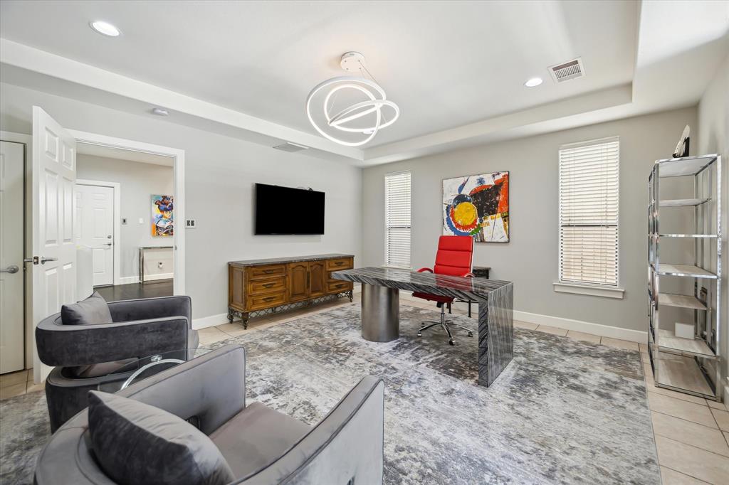 1809 Woodhead Street #A, Houston, Texas image 5