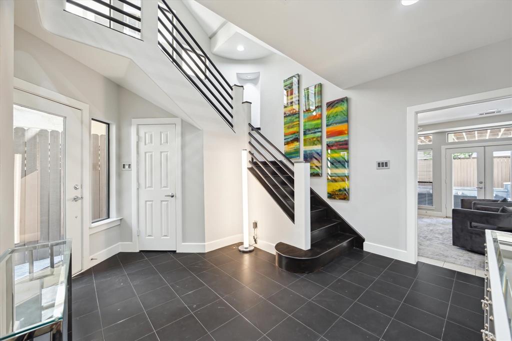 1809 Woodhead Street #A, Houston, Texas image 3