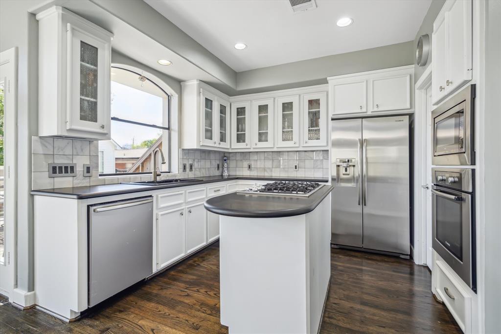 1809 Woodhead Street #A, Houston, Texas image 16