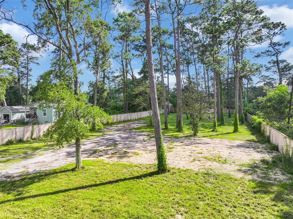 3219 Oak Drive