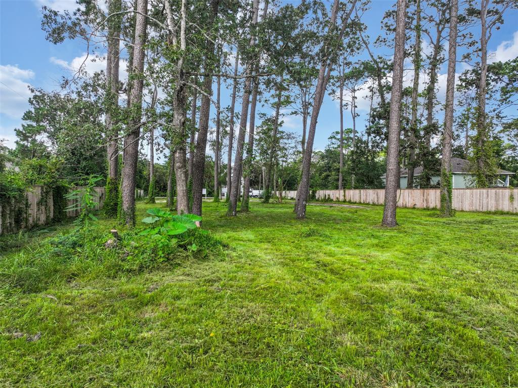 3219 Oak Drive