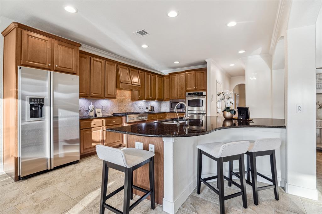 11922 Arcadia Bend Lane, Houston, Texas image 18