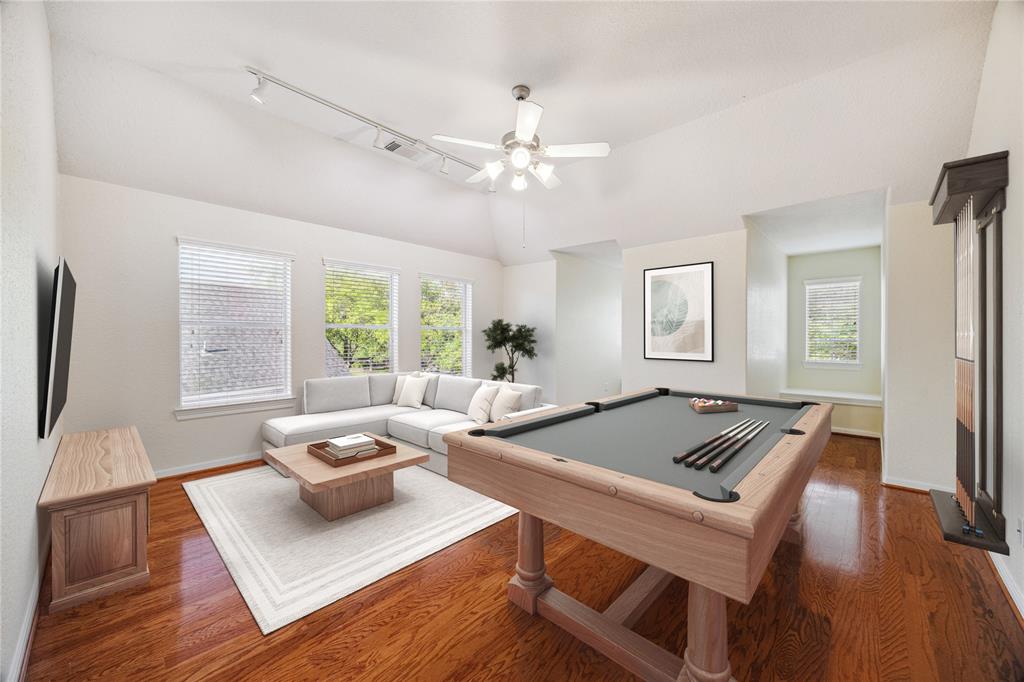11922 Arcadia Bend Lane, Houston, Texas image 30