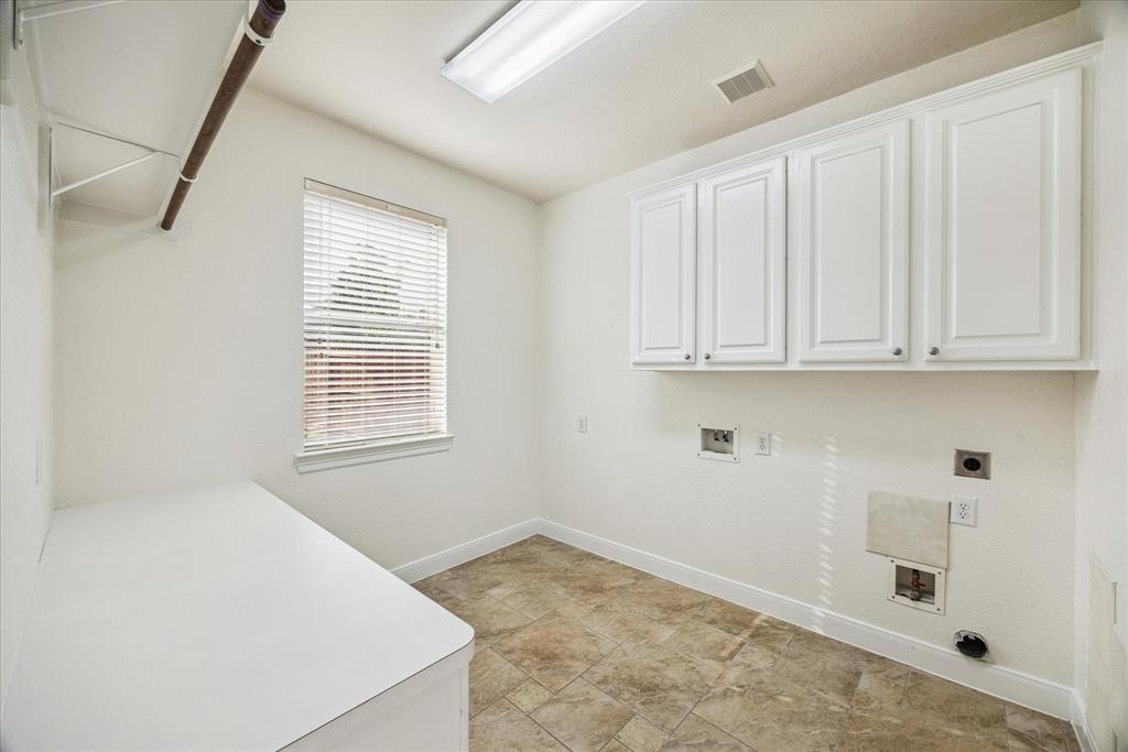 11922 Arcadia Bend Lane, Houston, Texas image 39