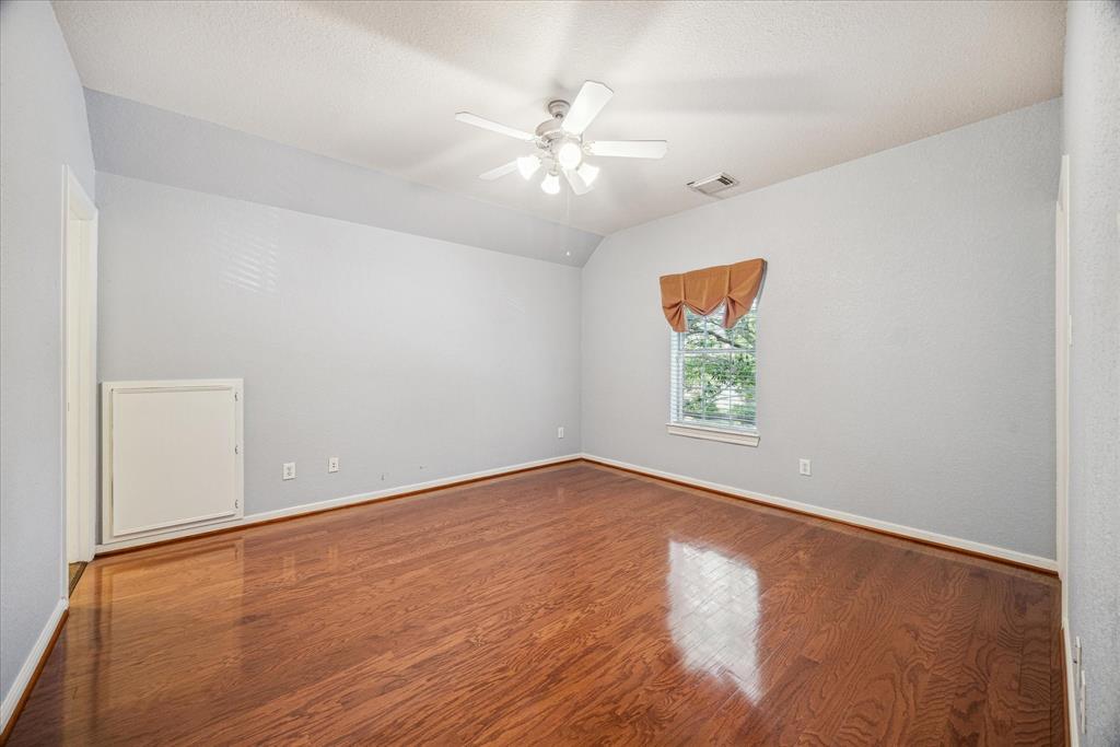 11922 Arcadia Bend Lane, Houston, Texas image 33
